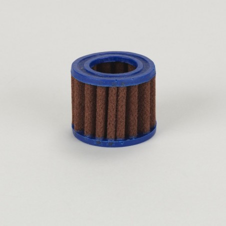 Donaldson P172433 HYDRAULIC FILTER CARTRIDGE