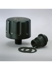 Donaldson P565616 BREATHER TRAP