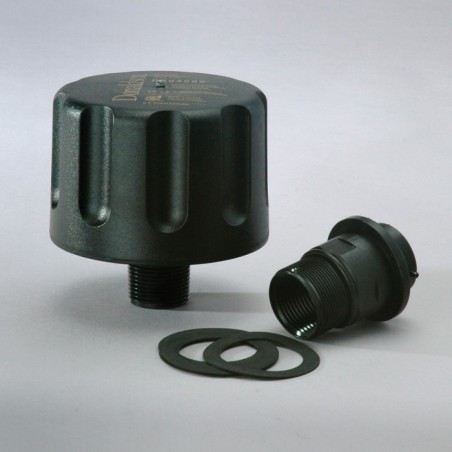 Donaldson P565616 BREATHER TRAP