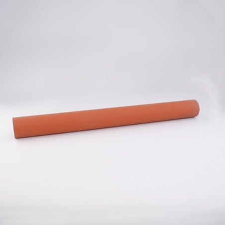 Donaldson P532954 CONNECTOR SLEEVE 3-PLY