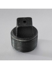 Donaldson P562666 MOUNTING PLUG