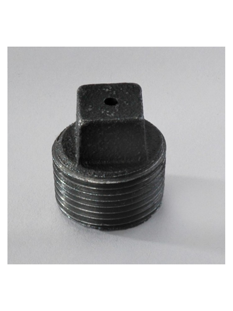 Donaldson P562666 MOUNTING PLUG