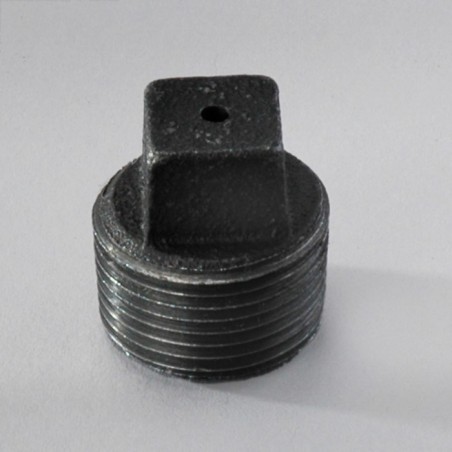 Donaldson P562666 MOUNTING PLUG