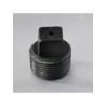 Donaldson P562666 MOUNTING PLUG