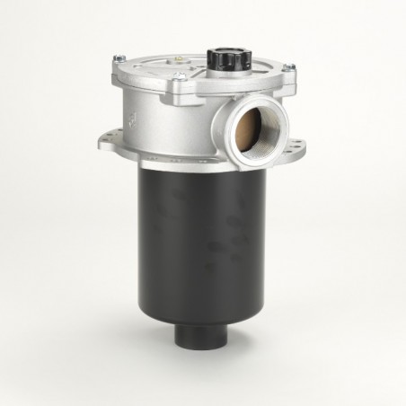 Donaldson P766475 HYDRAULIC FILTER ASSEMBLY