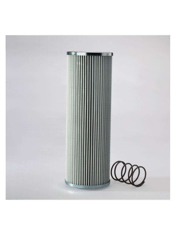 Donaldson P176749 HYDRAULIC FILTER CARTRIDGE