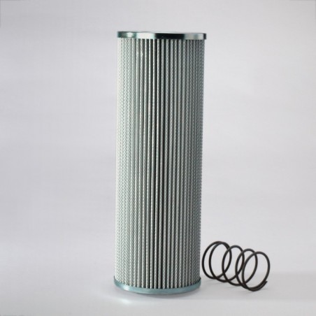 Donaldson P176749 HYDRAULIC FILTER CARTRIDGE