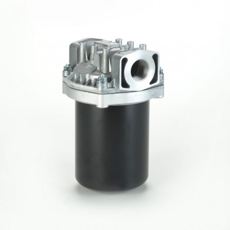 Donaldson P766669 HYDRAULIC HOUSING