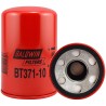JOHN DEERE 375 Hydraulic Filter