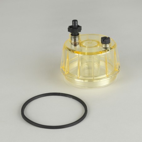 Donaldson P551861 BOWL ASSEMBLY