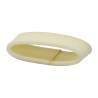 WACKER BS 600 Air Filter