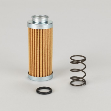 Donaldson P171838 HYDRAULIC FILTER CARTRIDGE