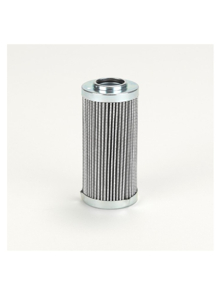 Donaldson P169445 HYDRAULIC FILTER CARTRIDGE