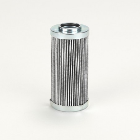 Donaldson P169445 HYDRAULIC FILTER CARTRIDGE