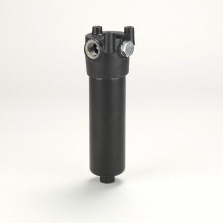 Donaldson P766386 HYDRAULIC HOUSING