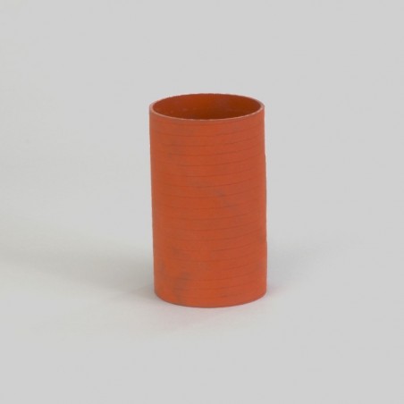 Donaldson P532953 CONNECTOR SLEEVE 3-PLY