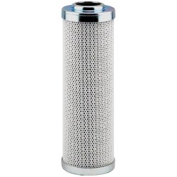 DYNAPAC (WINGET) DF 135 C Hydraulic Filter