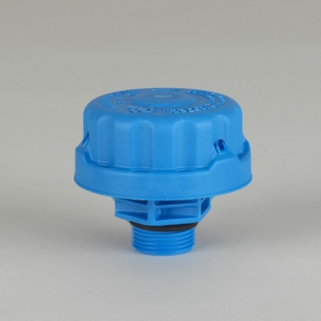 Donaldson P767029 BREATHER TRAP