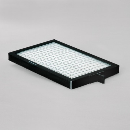 Donaldson P614224 AIR FILTER PANEL VENTILATION