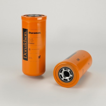 Donaldson P764933 HYDRAULIC FILTER SPIN-ON DURAMAX