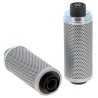 KUBOTA U 35-3a Hydraulic Filter