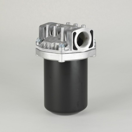 Donaldson P766493 HYDRAULIC FILTER ASSEMBLY