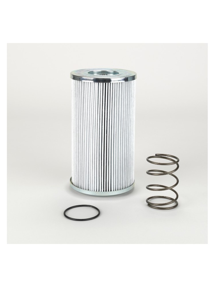 Donaldson P173381 HYDRAULIC FILTER CARTRIDGE