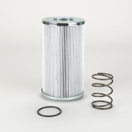 Donaldson P173381 HYDRAULIC FILTER CARTRIDGE