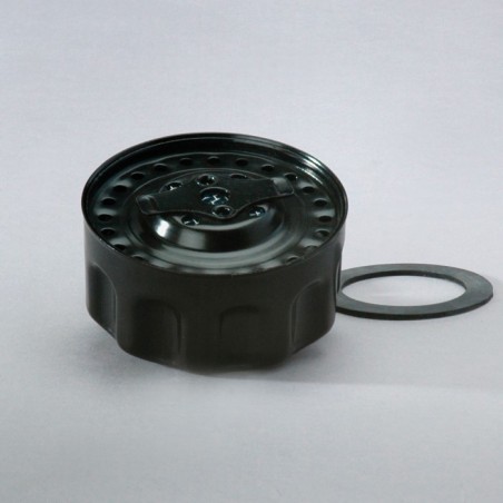 Donaldson P565858 BREATHER TRAP