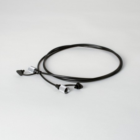 Donaldson P563257 HOSE