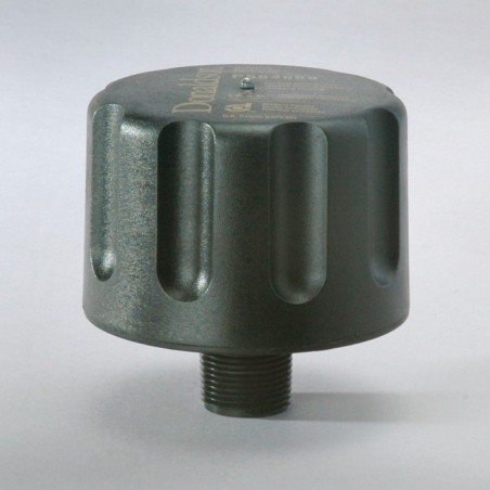 Donaldson P564669 BREATHER TRAP