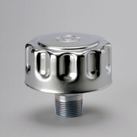 Donaldson P562523 BREATHER HYDRAULIC