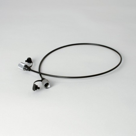 Donaldson P563254 HOSE