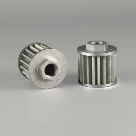 Donaldson P171873 HYDRAULIC FILTER STRAINER