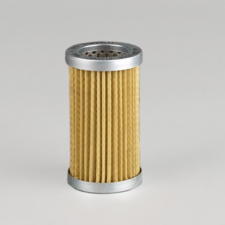 Donaldson P177487 HYDRAULIC FILTER CARTRIDGE