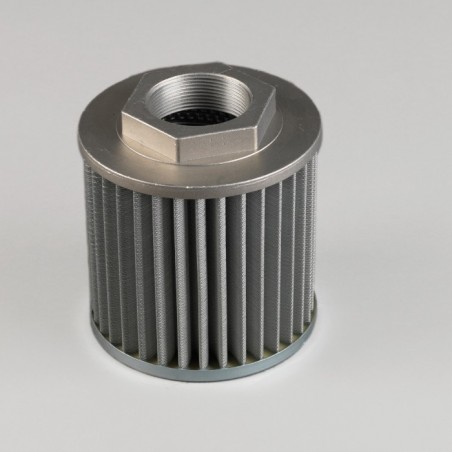 Donaldson P171895 HYDRAULIC FILTER STRAINER