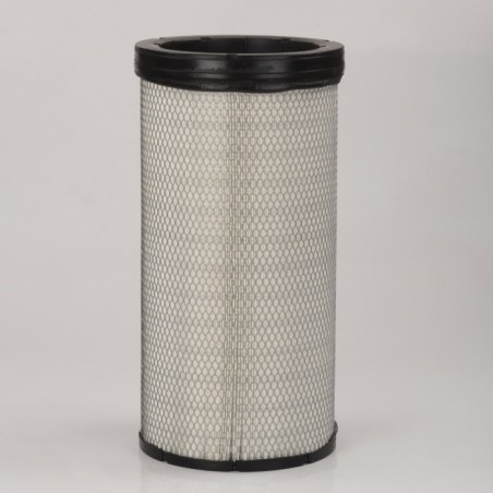 Donaldson P786198 AIR FILTER SAFETY RADIALSEAL