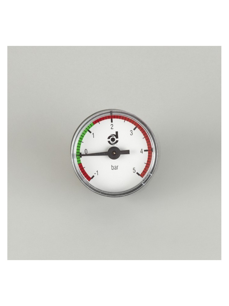 Donaldson P171956 PRESSURE GAUGE