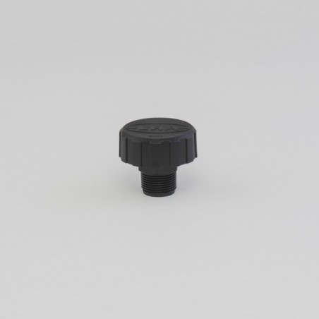 Donaldson P562484 BREATHER HYDRAULIC