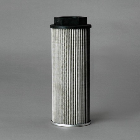 Donaldson P562235 HYDRAULIC FILTER STRAINER