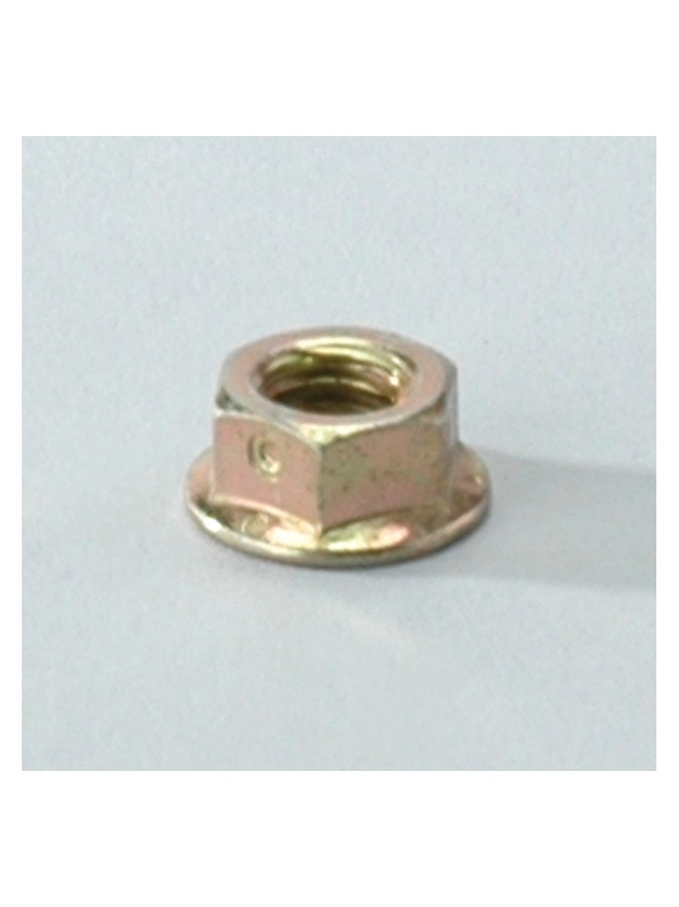 Donaldson P115063 HEX NUT