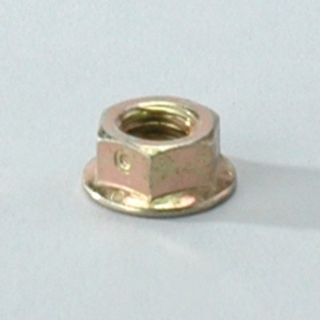 Donaldson P115063 HEX NUT