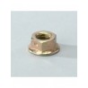 Donaldson P115063 HEX NUT