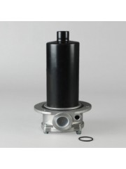 Donaldson P766454 HYDRAULIC HOUSING