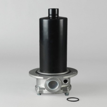 Donaldson P766454 HYDRAULIC HOUSING