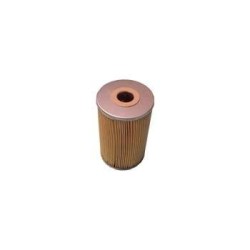 LANDINI 5000 Filter