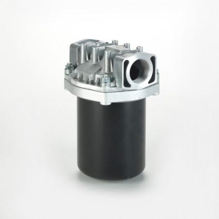 Donaldson P767004 HYDRAULIC FILTER ASSEMBLY