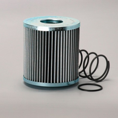 Donaldson P763274 HYDRAULIC FILTER CARTRIDGE
