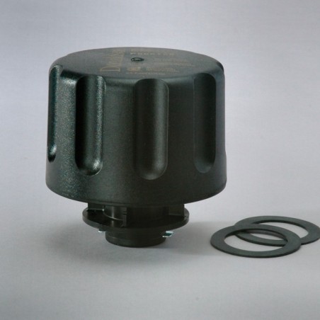 Donaldson P566156 BREATHER TRAP