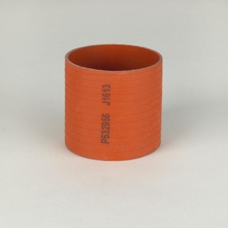 Donaldson P532956 CONNECTOR SLEEVE 3-PLY
